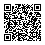 보도자료 페이지 바로가기 주소(https://business.jangseong.go.kr/q/ezIyN3wyNjg0NXxzaG93fHBhZ2U9MzAzfQ==&e=M&s=3), QRCODE