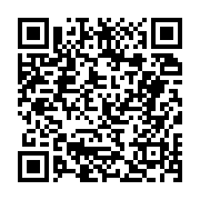 보도자료 페이지 바로가기 주소(https://business.jangseong.go.kr/q/ezIyN3wyNjg0NXxzaG93fHBhZ2U9MzE3fQ==&e=M&s=3), QRCODE