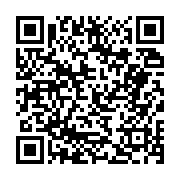 보도자료 페이지 바로가기 주소(https://business.jangseong.go.kr/q/ezIyN3wyNjg0NXxzaG93fHBhZ2U9MzI1fQ==&e=M&s=3), QRCODE