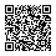 보도자료 페이지 바로가기 주소(https://business.jangseong.go.kr/q/ezIyN3wyNjg0NXxzaG93fHBhZ2U9MzM3fQ==&e=M&s=3), QRCODE