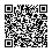 보도자료 페이지 바로가기 주소(https://business.jangseong.go.kr/q/ezIyN3wyNjg0NXxzaG93fHBhZ2U9MzMyfQ==&e=M&s=3), QRCODE