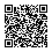 보도자료 페이지 바로가기 주소(https://business.jangseong.go.kr/q/ezIyN3wyNjg1OXxzaG93fHBhZ2U9Mjc4fQ==&e=M&s=3), QRCODE