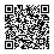 보도자료 페이지 바로가기 주소(https://business.jangseong.go.kr/q/ezIyN3wyNjg1OXxzaG93fHBhZ2U9Mjg1fQ==&e=M&s=3), QRCODE