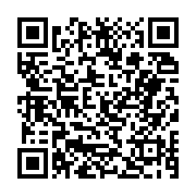 보도자료 페이지 바로가기 주소(https://business.jangseong.go.kr/q/ezIyN3wyNjg1OXxzaG93fHBhZ2U9MjgwfQ==&e=M&s=3), QRCODE