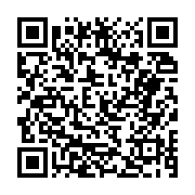 보도자료 페이지 바로가기 주소(https://business.jangseong.go.kr/q/ezIyN3wyNjg1OXxzaG93fHBhZ2U9MzA5fQ==&e=M&s=3), QRCODE