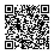 보도자료 페이지 바로가기 주소(https://business.jangseong.go.kr/q/ezIyN3wyNjg1OXxzaG93fHBhZ2U9MzAzfQ==&e=M&s=3), QRCODE