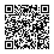 보도자료 페이지 바로가기 주소(https://business.jangseong.go.kr/q/ezIyN3wyNjg1OXxzaG93fHBhZ2U9MzE3fQ==&e=M&s=3), QRCODE