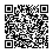 보도자료 페이지 바로가기 주소(https://business.jangseong.go.kr/q/ezIyN3wyNjg1OXxzaG93fHBhZ2U9MzI1fQ==&e=M&s=3), QRCODE
