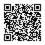 보도자료 페이지 바로가기 주소(https://business.jangseong.go.kr/q/ezIyN3wyNjg1OXxzaG93fHBhZ2U9MzM3fQ==&e=M&s=3), QRCODE
