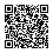 보도자료 페이지 바로가기 주소(https://business.jangseong.go.kr/q/ezIyN3wyNjg1OXxzaG93fHBhZ2U9MzMyfQ==&e=M&s=3), QRCODE