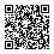 보도자료 페이지 바로가기 주소(https://business.jangseong.go.kr/q/ezIyN3wyNjg2M3xzaG93fHBhZ2U9Mjc4fQ==&e=M&s=3), QRCODE