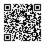 보도자료 페이지 바로가기 주소(https://business.jangseong.go.kr/q/ezIyN3wyNjg2M3xzaG93fHBhZ2U9Mjg1fQ==&e=M&s=3), QRCODE