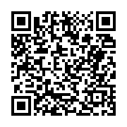 보도자료 페이지 바로가기 주소(https://business.jangseong.go.kr/q/ezIyN3wyNjg2M3xzaG93fHBhZ2U9MjgwfQ==&e=M&s=3), QRCODE