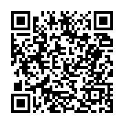 보도자료 페이지 바로가기 주소(https://business.jangseong.go.kr/q/ezIyN3wyNjg2M3xzaG93fHBhZ2U9MzA5fQ==&e=M&s=3), QRCODE