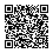 보도자료 페이지 바로가기 주소(https://business.jangseong.go.kr/q/ezIyN3wyNjg2M3xzaG93fHBhZ2U9MzE3fQ==&e=M&s=3), QRCODE