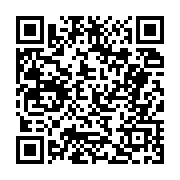 보도자료 페이지 바로가기 주소(https://business.jangseong.go.kr/q/ezIyN3wyNjg2M3xzaG93fHBhZ2U9MzI1fQ==&e=M&s=3), QRCODE