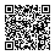 보도자료 페이지 바로가기 주소(https://business.jangseong.go.kr/q/ezIyN3wyNjg2M3xzaG93fHBhZ2U9MzMyfQ==&e=M&s=3), QRCODE