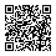 보도자료 페이지 바로가기 주소(https://business.jangseong.go.kr/q/ezIyN3wyNjg2MXxzaG93fHBhZ2U9Mjc4fQ==&e=M&s=3), QRCODE