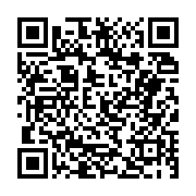 보도자료 페이지 바로가기 주소(https://business.jangseong.go.kr/q/ezIyN3wyNjg2MXxzaG93fHBhZ2U9Mjg1fQ==&e=M&s=3), QRCODE