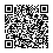 보도자료 페이지 바로가기 주소(https://business.jangseong.go.kr/q/ezIyN3wyNjg2MXxzaG93fHBhZ2U9MjgwfQ==&e=M&s=3), QRCODE