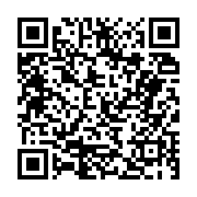 보도자료 페이지 바로가기 주소(https://business.jangseong.go.kr/q/ezIyN3wyNjg2MXxzaG93fHBhZ2U9MzA5fQ==&e=M&s=3), QRCODE