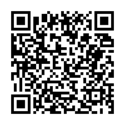 보도자료 페이지 바로가기 주소(https://business.jangseong.go.kr/q/ezIyN3wyNjg2MXxzaG93fHBhZ2U9MzAzfQ==&e=M&s=3), QRCODE