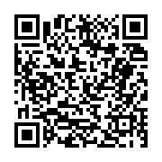 보도자료 페이지 바로가기 주소(https://business.jangseong.go.kr/q/ezIyN3wyNjg2MXxzaG93fHBhZ2U9MzE3fQ==&e=M&s=3), QRCODE