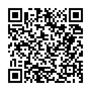 보도자료 페이지 바로가기 주소(https://business.jangseong.go.kr/q/ezIyN3wyNjg2MXxzaG93fHBhZ2U9MzI1fQ==&e=M&s=3), QRCODE