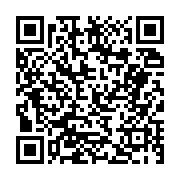 보도자료 페이지 바로가기 주소(https://business.jangseong.go.kr/q/ezIyN3wyNjg2MXxzaG93fHBhZ2U9MzM3fQ==&e=M&s=3), QRCODE