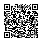 보도자료 페이지 바로가기 주소(https://business.jangseong.go.kr/q/ezIyN3wyNjg2MXxzaG93fHBhZ2U9MzMyfQ==&e=M&s=3), QRCODE