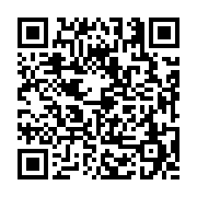 보도자료 페이지 바로가기 주소(https://business.jangseong.go.kr/q/ezIyN3wyNjg3N3xzaG93fHBhZ2U9Mjc4fQ==&e=M&s=3), QRCODE