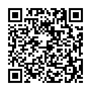 보도자료 페이지 바로가기 주소(https://business.jangseong.go.kr/q/ezIyN3wyNjg3N3xzaG93fHBhZ2U9Mjg1fQ==&e=M&s=3), QRCODE