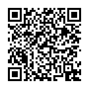 보도자료 페이지 바로가기 주소(https://business.jangseong.go.kr/q/ezIyN3wyNjg3N3xzaG93fHBhZ2U9MjgwfQ==&e=M&s=3), QRCODE
