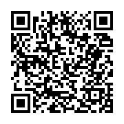 보도자료 페이지 바로가기 주소(https://business.jangseong.go.kr/q/ezIyN3wyNjg3N3xzaG93fHBhZ2U9MzA5fQ==&e=M&s=3), QRCODE