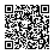 보도자료 페이지 바로가기 주소(https://business.jangseong.go.kr/q/ezIyN3wyNjg3N3xzaG93fHBhZ2U9MzAyfQ==&e=M&s=3), QRCODE