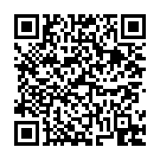 보도자료 페이지 바로가기 주소(https://business.jangseong.go.kr/q/ezIyN3wyNjg3N3xzaG93fHBhZ2U9MzE2fQ==&e=M&s=3), QRCODE