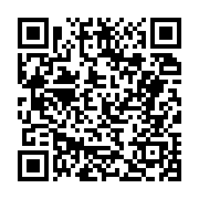 보도자료 페이지 바로가기 주소(https://business.jangseong.go.kr/q/ezIyN3wyNjg3N3xzaG93fHBhZ2U9MzI1fQ==&e=M&s=3), QRCODE