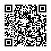 보도자료 페이지 바로가기 주소(https://business.jangseong.go.kr/q/ezIyN3wyNjg3N3xzaG93fHBhZ2U9MzM3fQ==&e=M&s=3), QRCODE