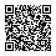 보도자료 페이지 바로가기 주소(https://business.jangseong.go.kr/q/ezIyN3wyNjg3N3xzaG93fHBhZ2U9MzMyfQ==&e=M&s=3), QRCODE