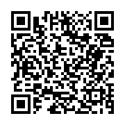 보도자료 페이지 바로가기 주소(https://business.jangseong.go.kr/q/ezIyN3wyNjg3OXxzaG93fHBhZ2U9Mjc4fQ==&e=M&s=3), QRCODE