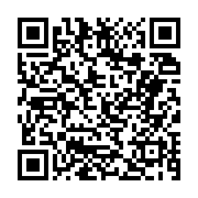 보도자료 페이지 바로가기 주소(https://business.jangseong.go.kr/q/ezIyN3wyNjg3OXxzaG93fHBhZ2U9Mjg1fQ==&e=M&s=3), QRCODE