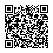 보도자료 페이지 바로가기 주소(https://business.jangseong.go.kr/q/ezIyN3wyNjg3OXxzaG93fHBhZ2U9MjgwfQ==&e=M&s=3), QRCODE