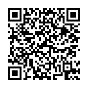 보도자료 페이지 바로가기 주소(https://business.jangseong.go.kr/q/ezIyN3wyNjg3OXxzaG93fHBhZ2U9MzA5fQ==&e=M&s=3), QRCODE