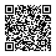 보도자료 페이지 바로가기 주소(https://business.jangseong.go.kr/q/ezIyN3wyNjg3OXxzaG93fHBhZ2U9MzAyfQ==&e=M&s=3), QRCODE