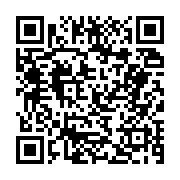 보도자료 페이지 바로가기 주소(https://business.jangseong.go.kr/q/ezIyN3wyNjg3OXxzaG93fHBhZ2U9MzE2fQ==&e=M&s=3), QRCODE