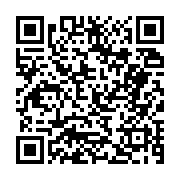 보도자료 페이지 바로가기 주소(https://business.jangseong.go.kr/q/ezIyN3wyNjg3OXxzaG93fHBhZ2U9MzI1fQ==&e=M&s=3), QRCODE