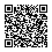 보도자료 페이지 바로가기 주소(https://business.jangseong.go.kr/q/ezIyN3wyNjg3OXxzaG93fHBhZ2U9MzM3fQ==&e=M&s=3), QRCODE