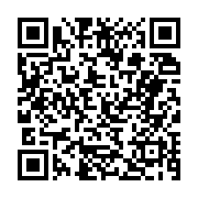 보도자료 페이지 바로가기 주소(https://business.jangseong.go.kr/q/ezIyN3wyNjg3OXxzaG93fHBhZ2U9MzMyfQ==&e=M&s=3), QRCODE