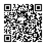보도자료 페이지 바로가기 주소(https://business.jangseong.go.kr/q/ezIyN3wyNjg4MXxzaG93fHBhZ2U9Mjc4fQ==&e=M&s=3), QRCODE