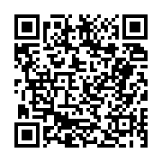 보도자료 페이지 바로가기 주소(https://business.jangseong.go.kr/q/ezIyN3wyNjg4MXxzaG93fHBhZ2U9Mjg1fQ==&e=M&s=3), QRCODE
